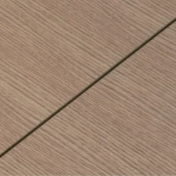 Table Basse Avec Plateau Relevable Et 1 Tiroir En MDF Et Métal - Naturel Foncé - DALAHO 28 Table Basse Avec Plateau Relevable Et 1 Tiroir En MDF Et Métal - Naturel Foncé - DALAHO -Pas Cher Mobiliora Magasin table basse 14370927