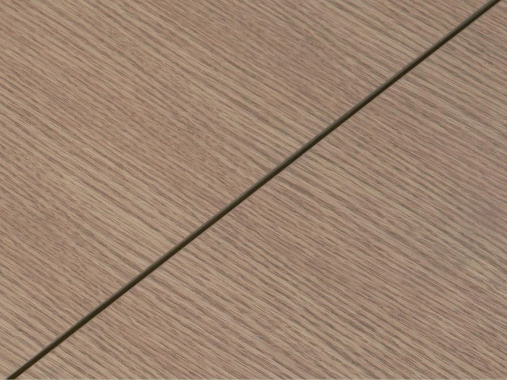 Table Basse Avec Plateau Relevable Et 1 Tiroir En MDF Et Métal - Naturel Foncé - DALAHO 15 Table Basse Avec Plateau Relevable Et 1 Tiroir En MDF Et Métal - Naturel Foncé - DALAHO – Image 13