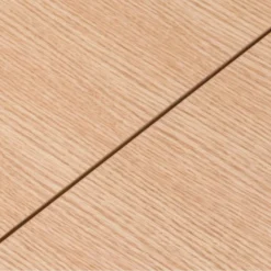 Table Basse Avec Plateau Relevable Et 1 Tiroir En MDF Et Métal - Naturel Clair - DALAHO 28 Table Basse Avec Plateau Relevable Et 1 Tiroir En MDF Et Métal - Naturel Clair - DALAHO -Pas Cher Mobiliora Magasin table basse 14437517