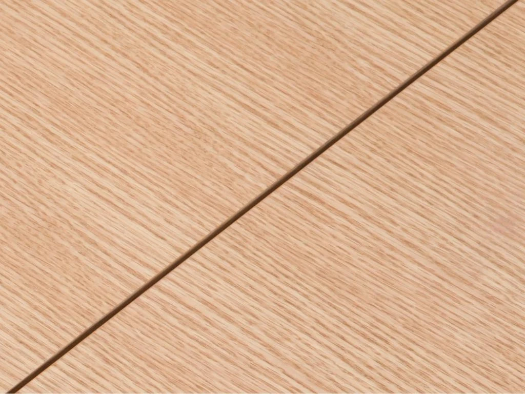 Table Basse Avec Plateau Relevable Et 1 Tiroir En MDF Et Métal - Naturel Clair - DALAHO 15 Table Basse Avec Plateau Relevable Et 1 Tiroir En MDF Et Métal - Naturel Clair - DALAHO – Image 13