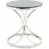 Table D'appoint Weyda 225 1 Table D'appoint Weyda 225 -Pas Cher Mobiliora Magasin table basse 14905779