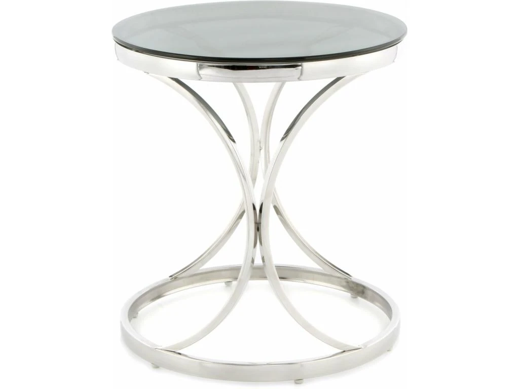 Table D'appoint Weyda 225 3 Table D'appoint Weyda 225