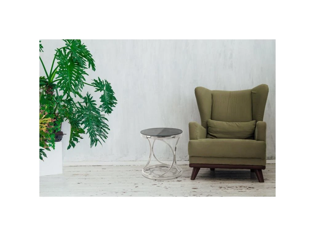 Table D'appoint Weyda 225 4 Table D'appoint Weyda 225 – Image 2