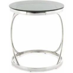 Table D'appoint Weyda 225 10 Table D'appoint Weyda 225 -Pas Cher Mobiliora Magasin table basse 14905783