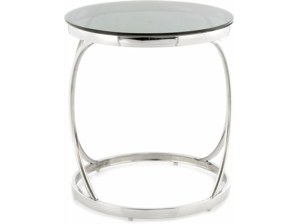 Table D'appoint Weyda 225 5 Table D'appoint Weyda 225 – Image 3