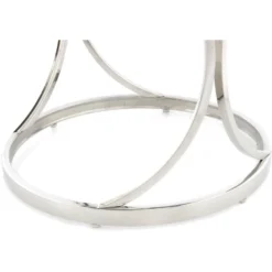 Table D'appoint Weyda 225 12 Table D'appoint Weyda 225 -Pas Cher Mobiliora Magasin table basse 14905787