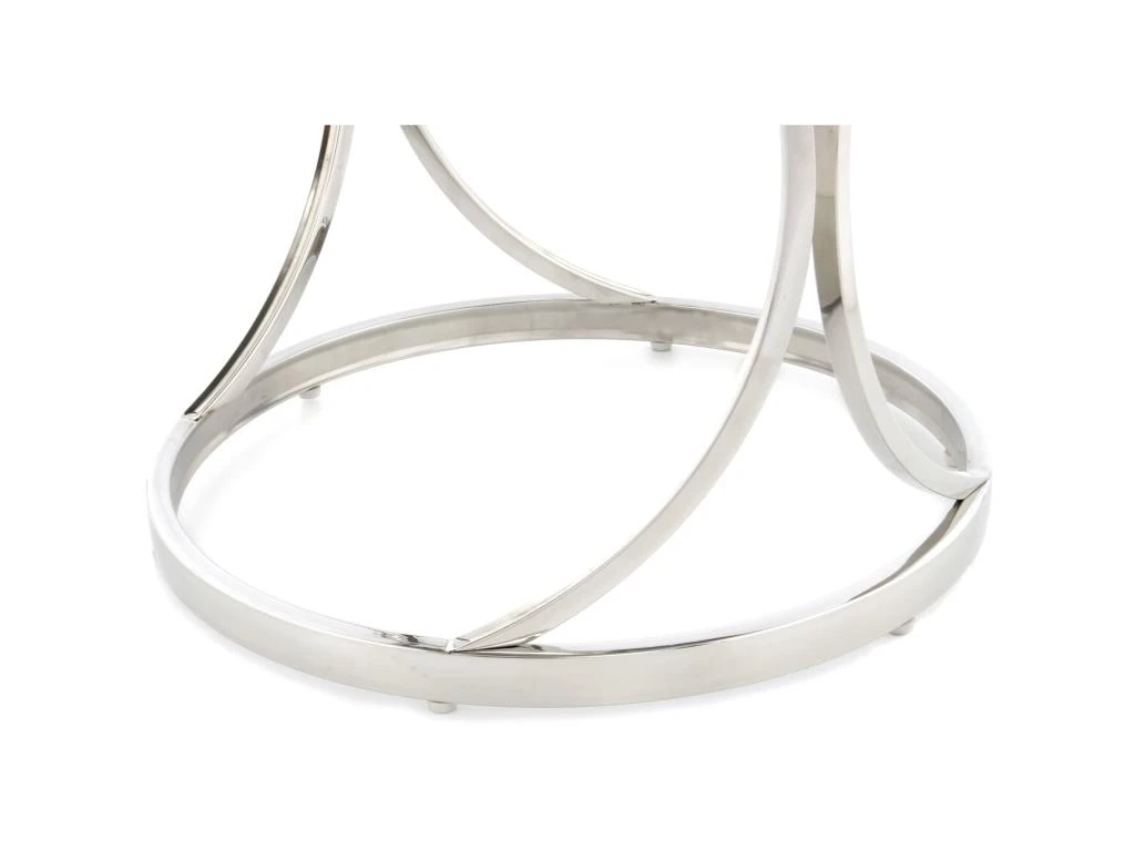 Table D'appoint Weyda 225 7 Table D'appoint Weyda 225 – Image 5