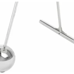 Table D'appoint Pendule 525 -Pas Cher Mobiliora Magasin table basse 14905823