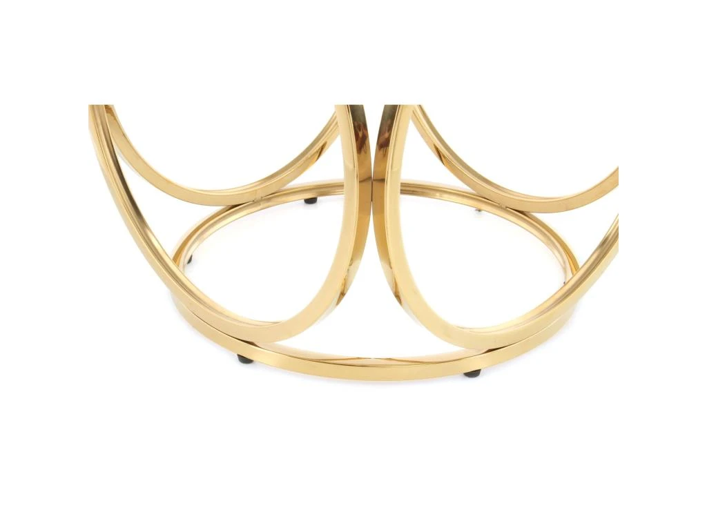 Table D'appoint Whitney 125 6 Table D'appoint Whitney 125 – Image 4