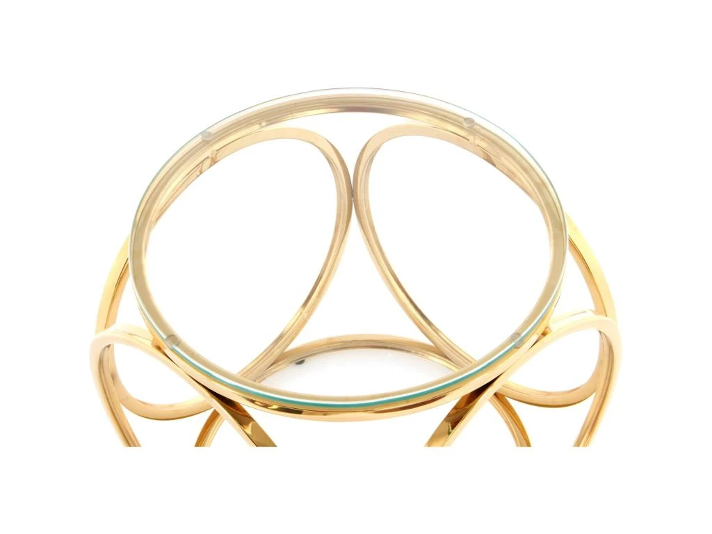 Table D'appoint Whitney 125 7 Table D'appoint Whitney 125 – Image 5