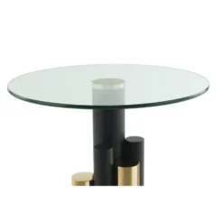 Table D'appoint Ontario 225 -Pas Cher Mobiliora Magasin table basse 14905869
