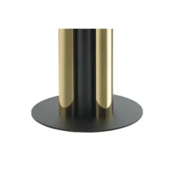 Table D'appoint Ontario 225 -Pas Cher Mobiliora Magasin table basse 14905871