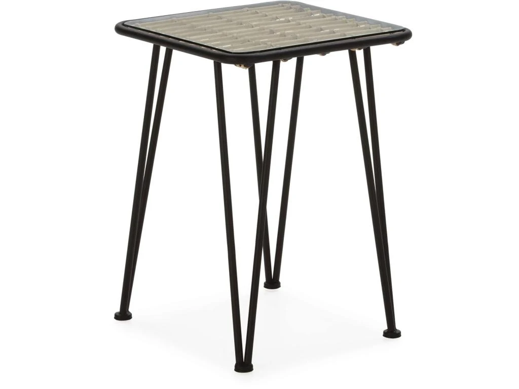 Table Frannie 3 Table Frannie