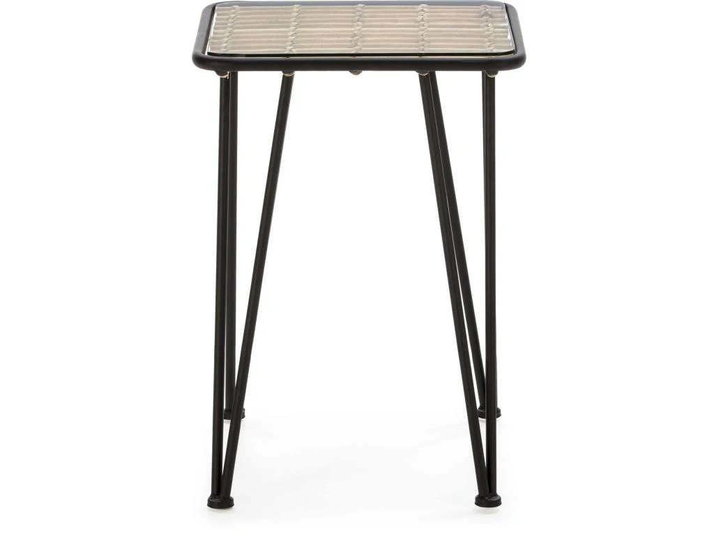 Table Frannie 4 Table Frannie – Image 2