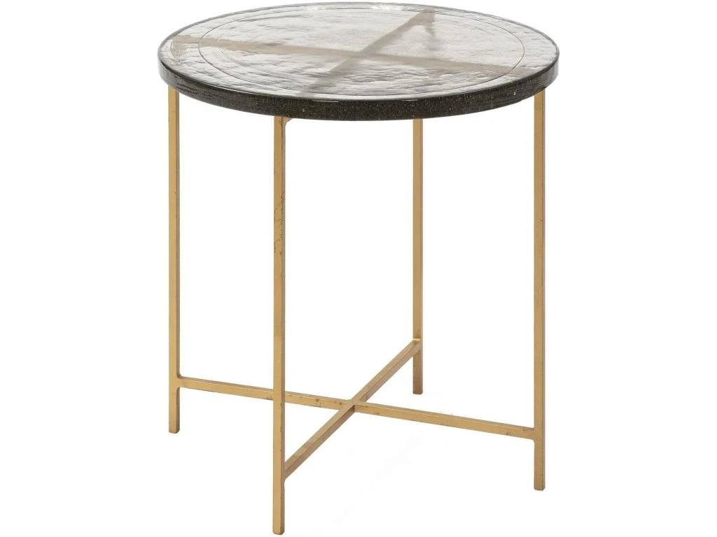 Table Kirby 3 Table Kirby