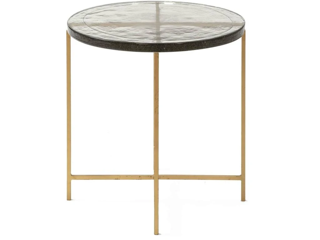 Table Kirby 4 Table Kirby – Image 2