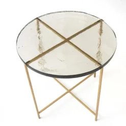 Table Kirby 8 Table Kirby -Pas Cher Mobiliora Magasin table basse 14905913