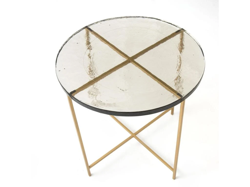 Table Kirby 5 Table Kirby – Image 3