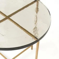 Table Kirby 9 Table Kirby -Pas Cher Mobiliora Magasin table basse 14905915