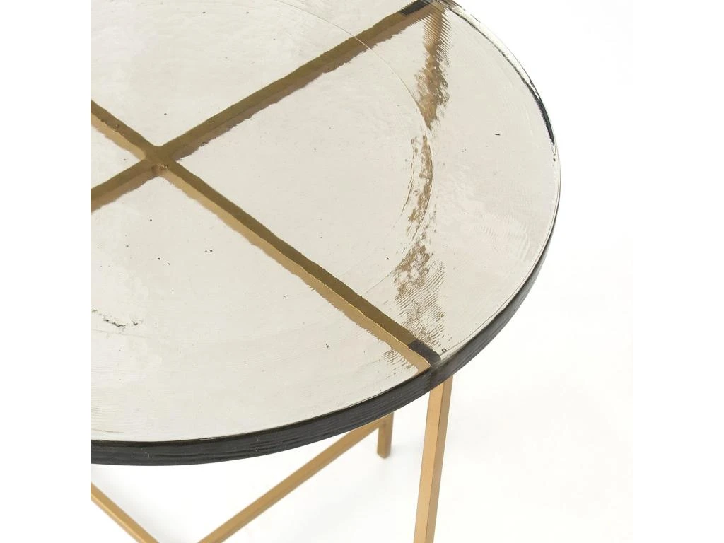 Table Kirby 6 Table Kirby – Image 4