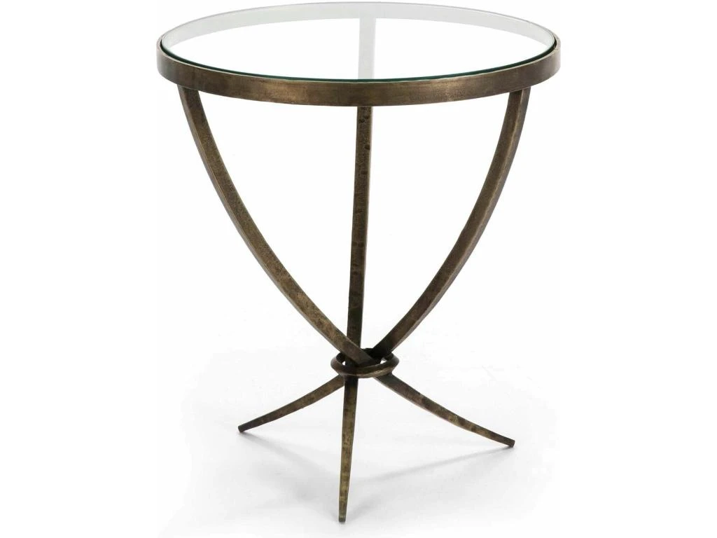Table D'appoint Arcusa 3 Table D'appoint Arcusa