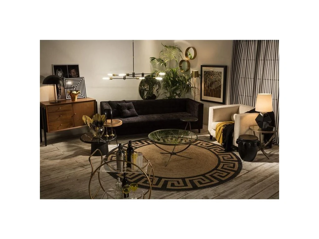 Table D'appoint Arcusa 4 Table D'appoint Arcusa – Image 2