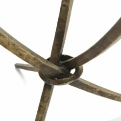 Table D'appoint Arcusa 9 Table D'appoint Arcusa -Pas Cher Mobiliora Magasin table basse 14905935