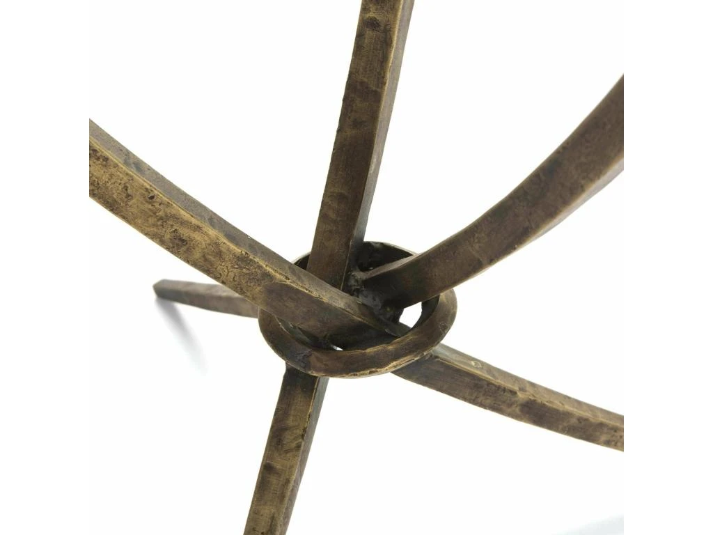 Table D'appoint Arcusa 5 Table D'appoint Arcusa – Image 3