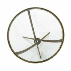 Table D'appoint Arcusa 10 Table D'appoint Arcusa -Pas Cher Mobiliora Magasin table basse 14905937