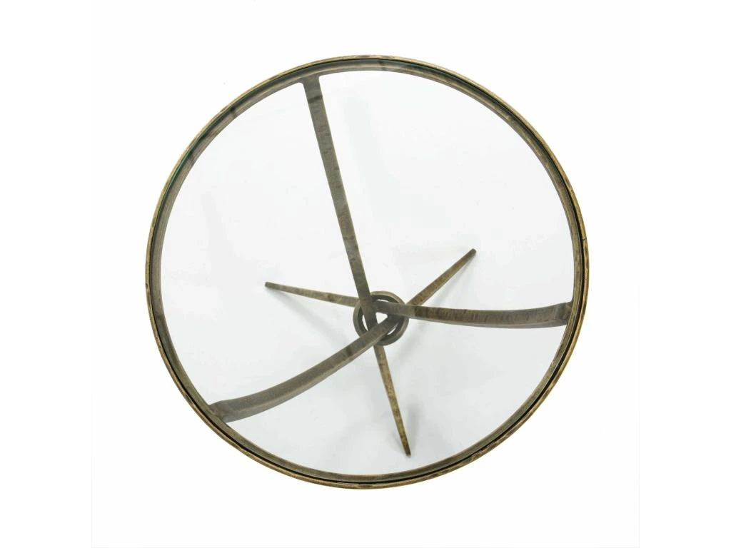 Table D'appoint Arcusa 6 Table D'appoint Arcusa – Image 4