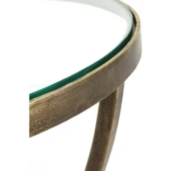 Table D'appoint Arcusa 11 Table D'appoint Arcusa -Pas Cher Mobiliora Magasin table basse 14905939