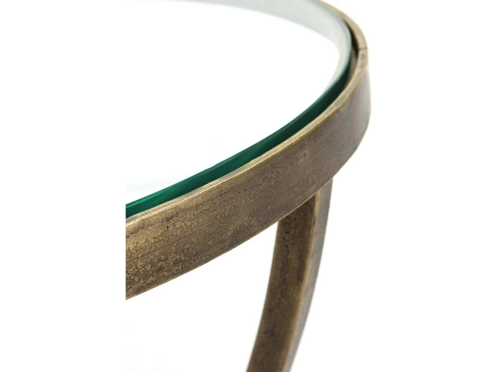 Table D'appoint Arcusa 7 Table D'appoint Arcusa – Image 5