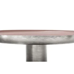 Table D'appoint Art Déco 725 -Pas Cher Mobiliora Magasin table basse 14906131