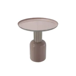 Table D'appoint Art Déco 725 -Pas Cher Mobiliora Magasin table basse 14906135