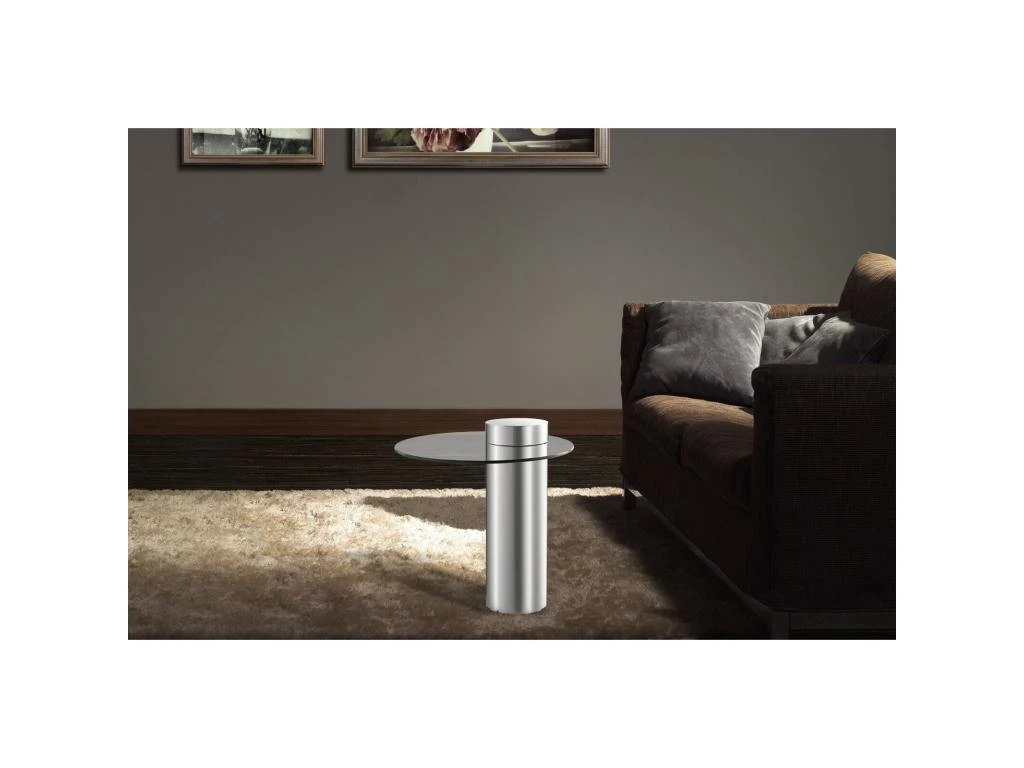 Table D'appoint Ontario 125 4 Table D'appoint Ontario 125 â Image 2