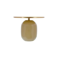 Table D'appoint Art Déco 525