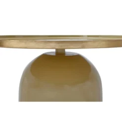 Table D'appoint Art Déco 525 -Pas Cher Mobiliora Magasin table basse 14906253