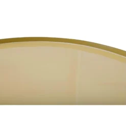 Table D'appoint Art Déco 525 -Pas Cher Mobiliora Magasin table basse 14906255