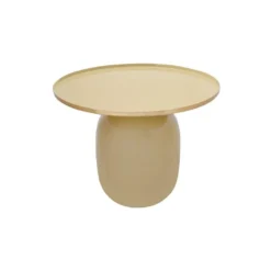 Table D'appoint Art Déco 525 -Pas Cher Mobiliora Magasin table basse 14906259