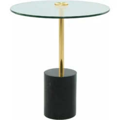 Table D'appoint Rosario 525