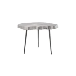 Table D'appoint Wood Art 225