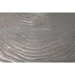 Table D'appoint Wood Art 225 -Pas Cher Mobiliora Magasin table basse 14906319