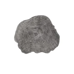 Table D'appoint Wood Art 225 -Pas Cher Mobiliora Magasin table basse 14906323