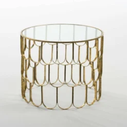 Table D'appoint Ardaña