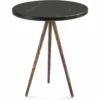 Table D'appoint Arcade 1 Table D'appoint Arcade -Pas Cher Mobiliora Magasin table basse 14906417