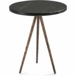 Table D'appoint Arcade