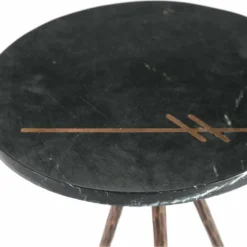 Table D'appoint Arcade -Pas Cher Mobiliora Magasin table basse 14906423