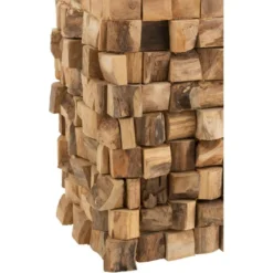 Table D'appoint Colp En Bois 8 Table D'appoint Colp En Bois -Pas Cher Mobiliora Magasin table basse 14906495