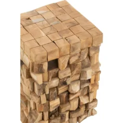 Table D'appoint Colp En Bois 9 Table D'appoint Colp En Bois -Pas Cher Mobiliora Magasin table basse 14906497