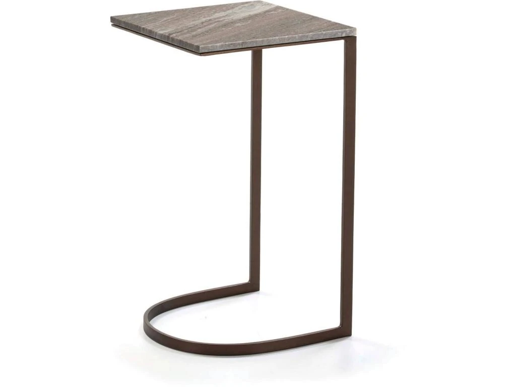 Table Novales 3 Table Novales